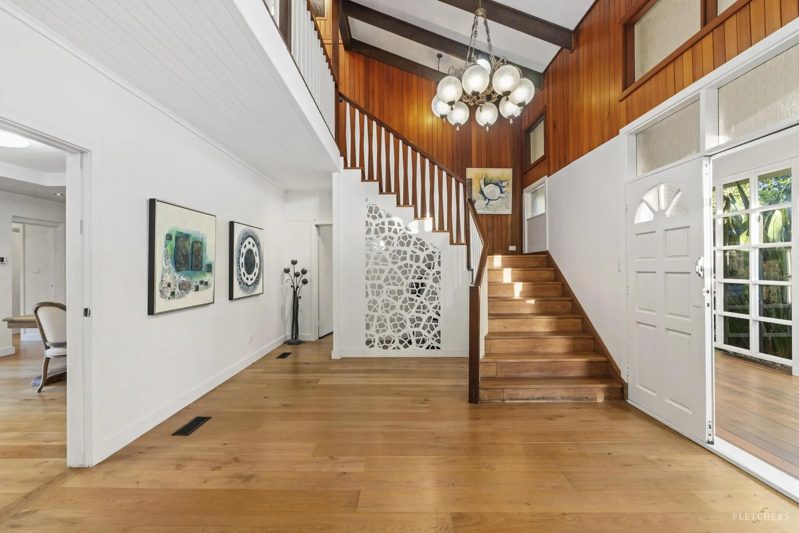 Additional image 7 of 112 Willow Bend, Bulleen VIC 3105