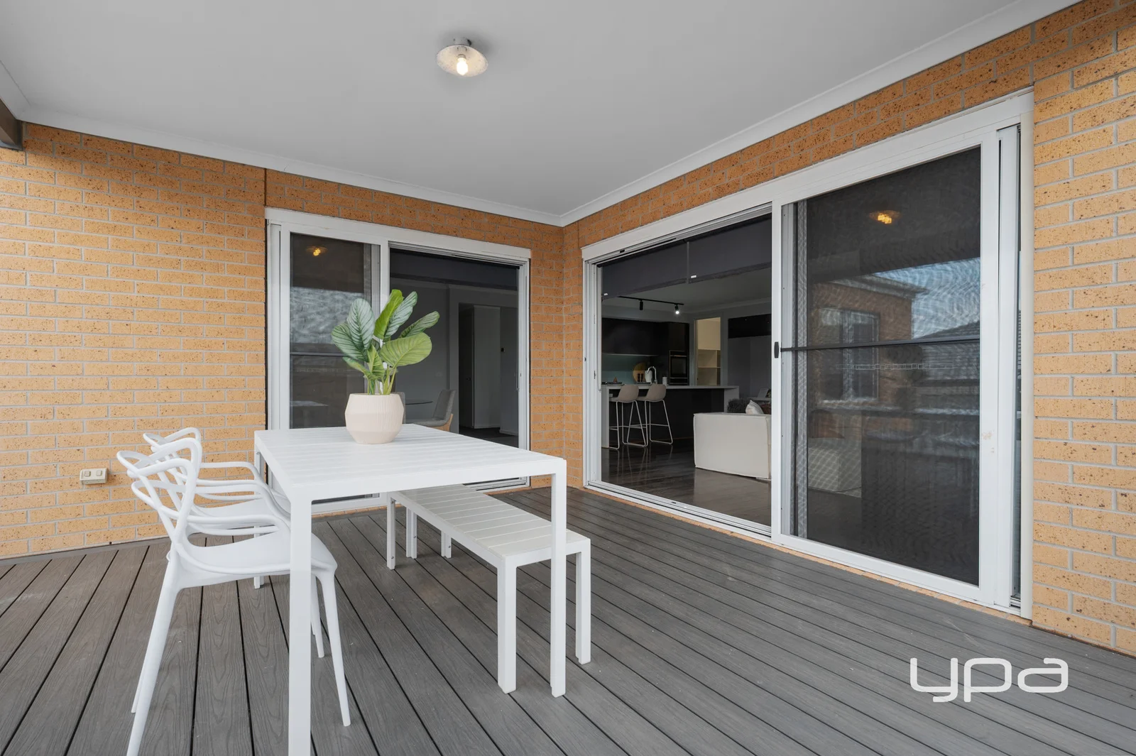 Additional image 20 of 38 Porter Avenue, Maddingley VIC 3340