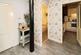 Additional image 7 of Denton Mill Close, Cumbria CA2
