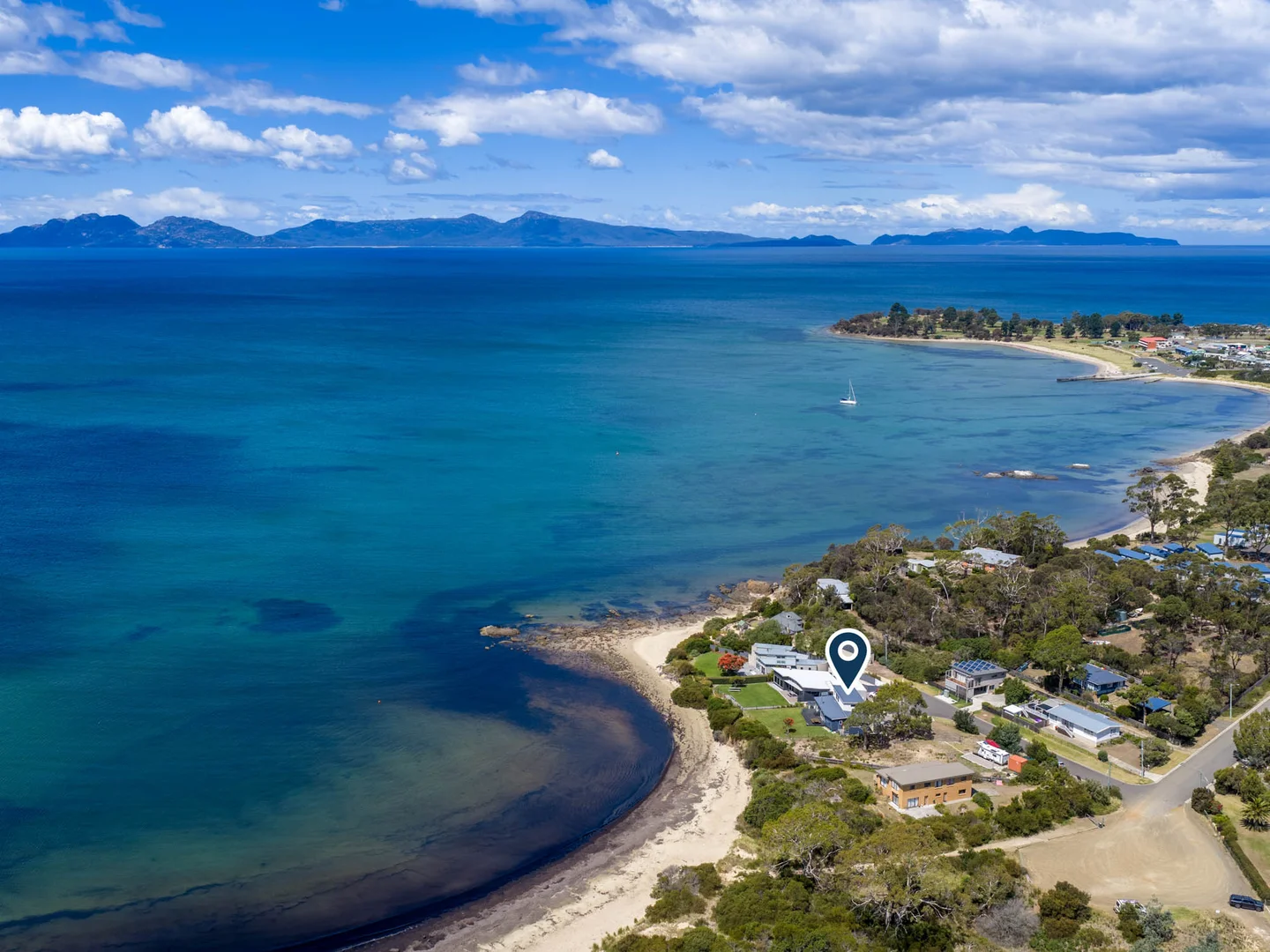 Additional image 20 of 2 Bluff Circle, Swansea TAS 7190