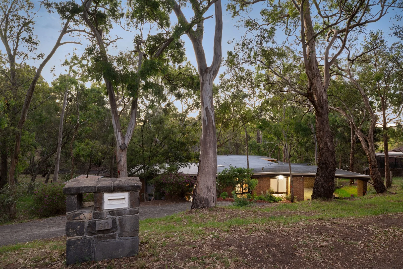 30-34 Dering Street, Diamond Creek VIC 3089