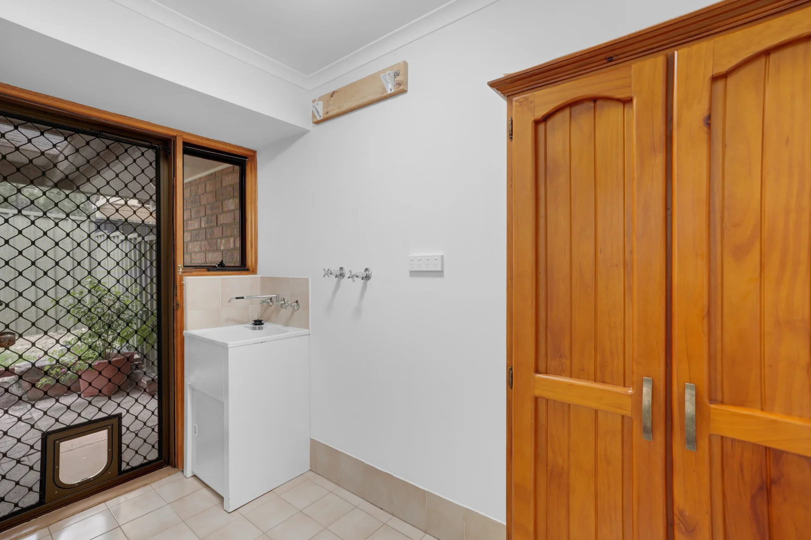 Additional image 9 of 6/28 Zanoni Crescent, Surrey Downs SA 5126