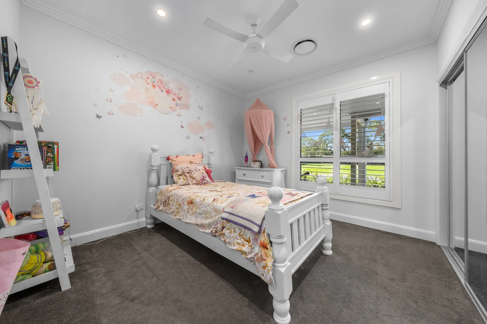 Additional image 16 of 284 Devlin Road, Castlereagh NSW 2749