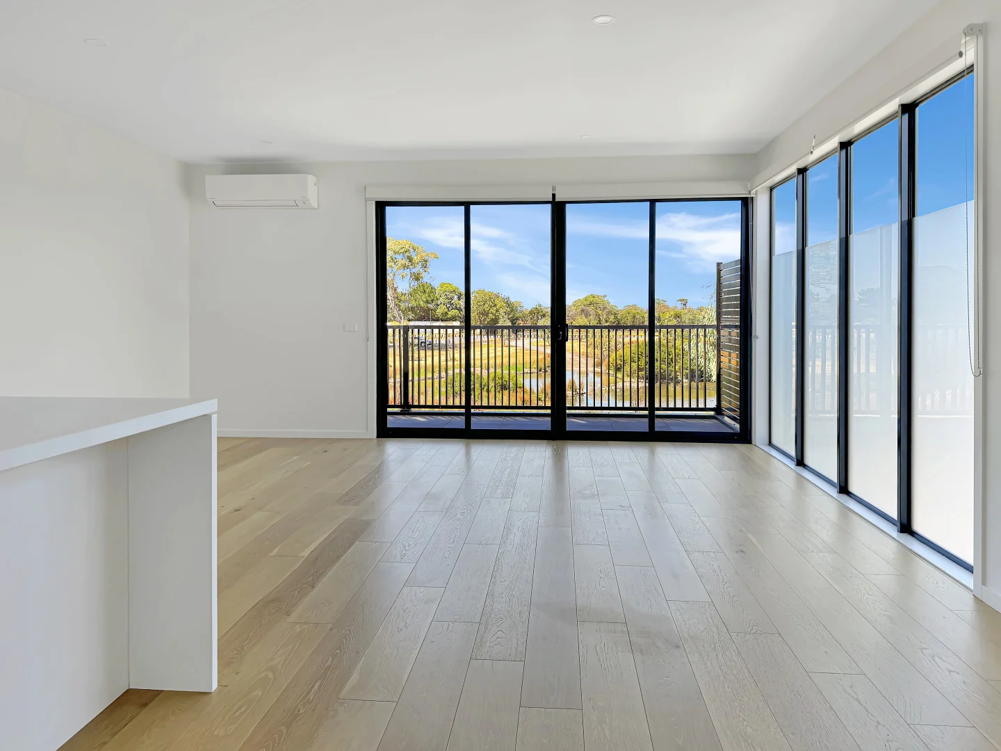 Additional image 11 of 31 Talisker Street, Keysborough VIC 3173