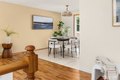 Additional image 6 of 1428 153rd Pl SE, Bellevue, WA, 98007