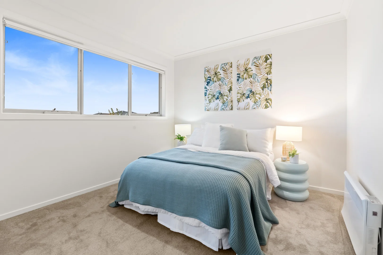 Additional image 8 of 36 Borthwick Parade, Clyde North VIC 3978