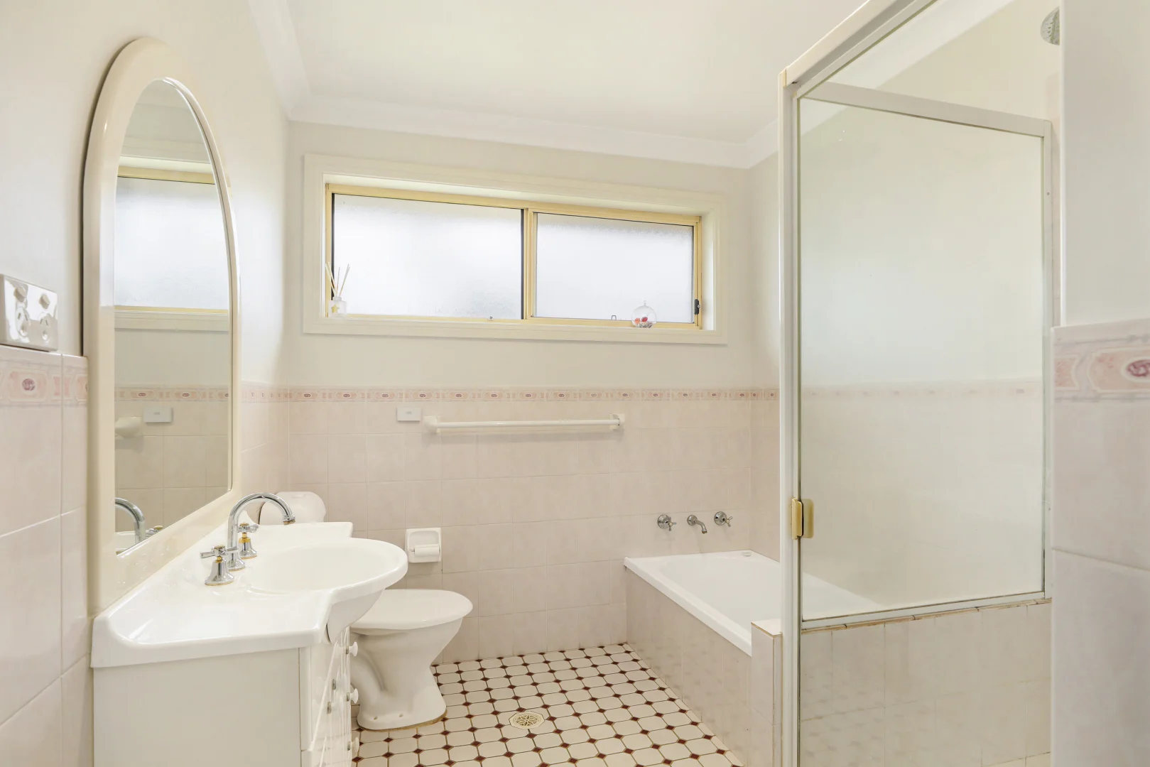 Additional image 7 of 2/61 Regent Street, Mittagong NSW 2575