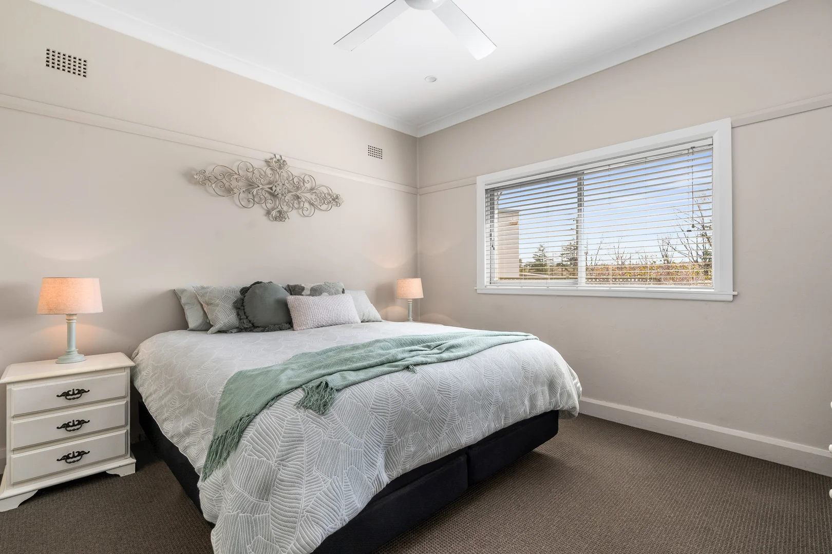 Additional image 5 of 96 Akhurst Road, Orange NSW 2800