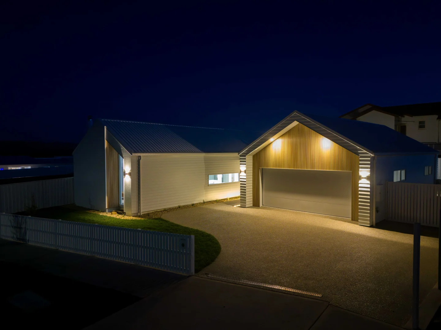 Additional image 41 of 7 Diamond Way, Hawley Beach TAS 7307