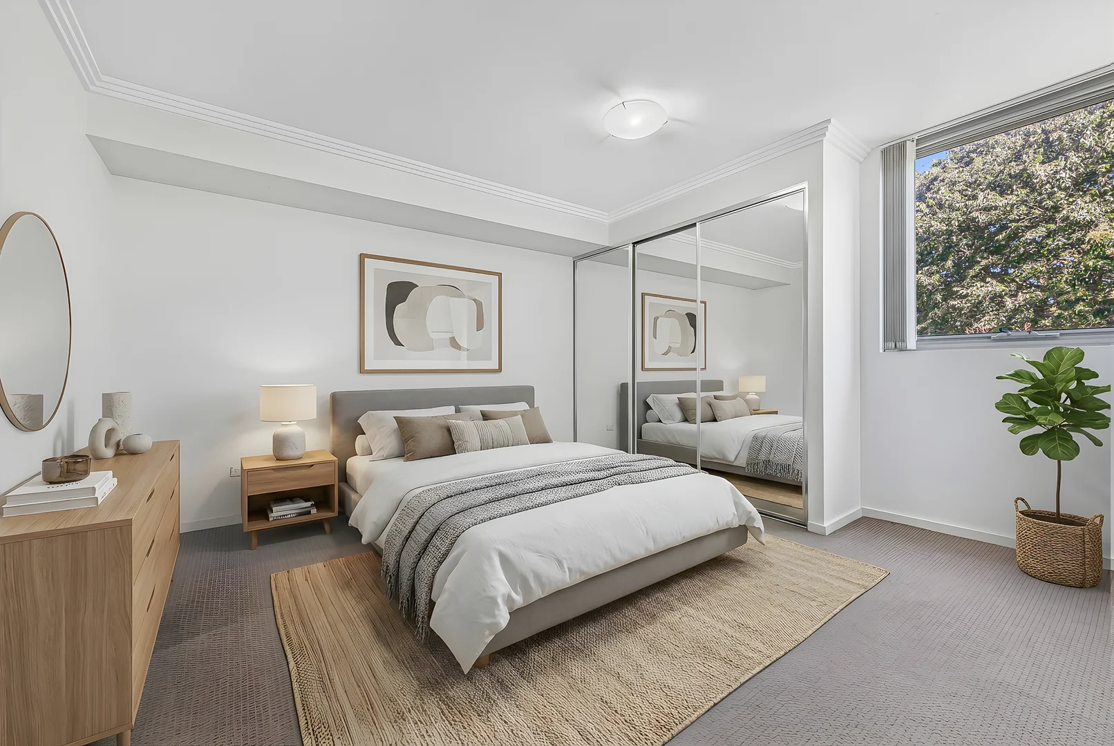 Additional image 5 of 16/1-11 Donald Street, Carlingford NSW 2118