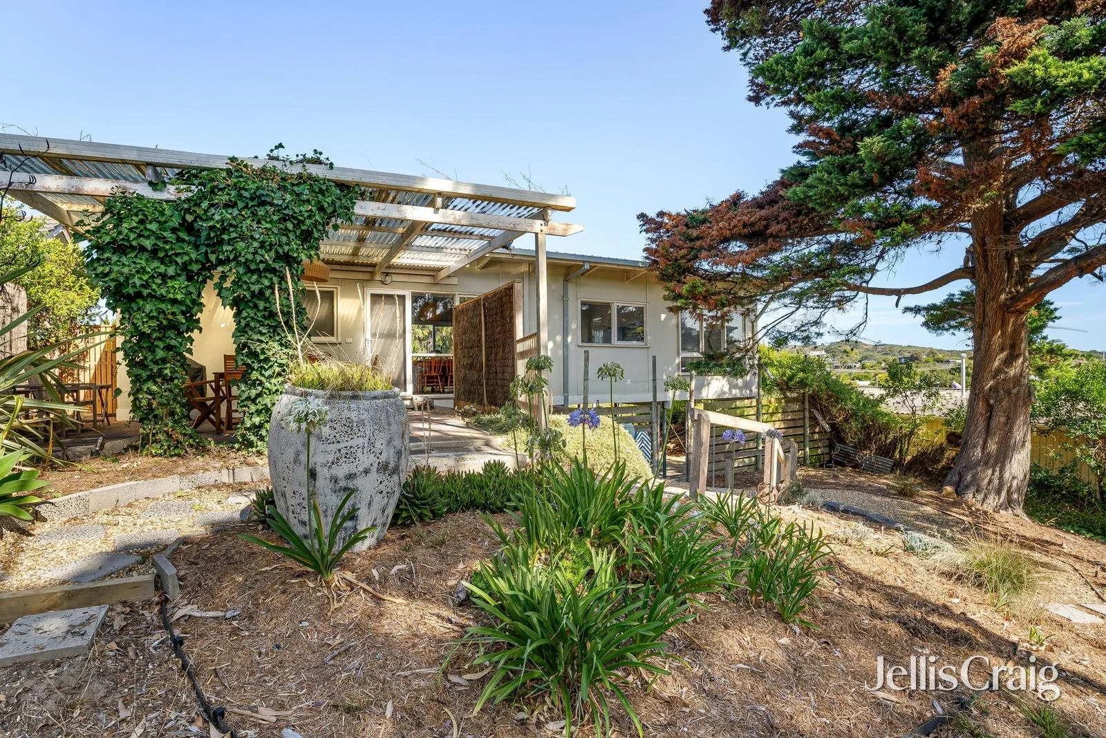 Additional image 9 of 14 Heather Avenue, Sorrento VIC 3943