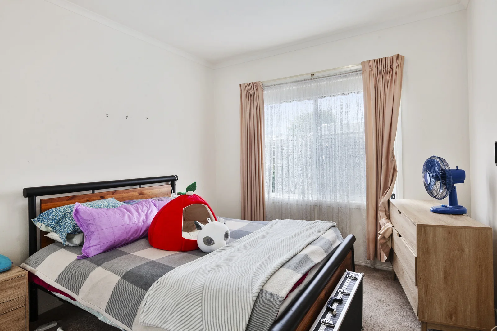 Additional image 6 of 161/2A Railway Avenue, Werribee VIC 3030