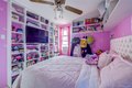 Additional image 20 of 8848 201st St, Hollis, NY, 11423