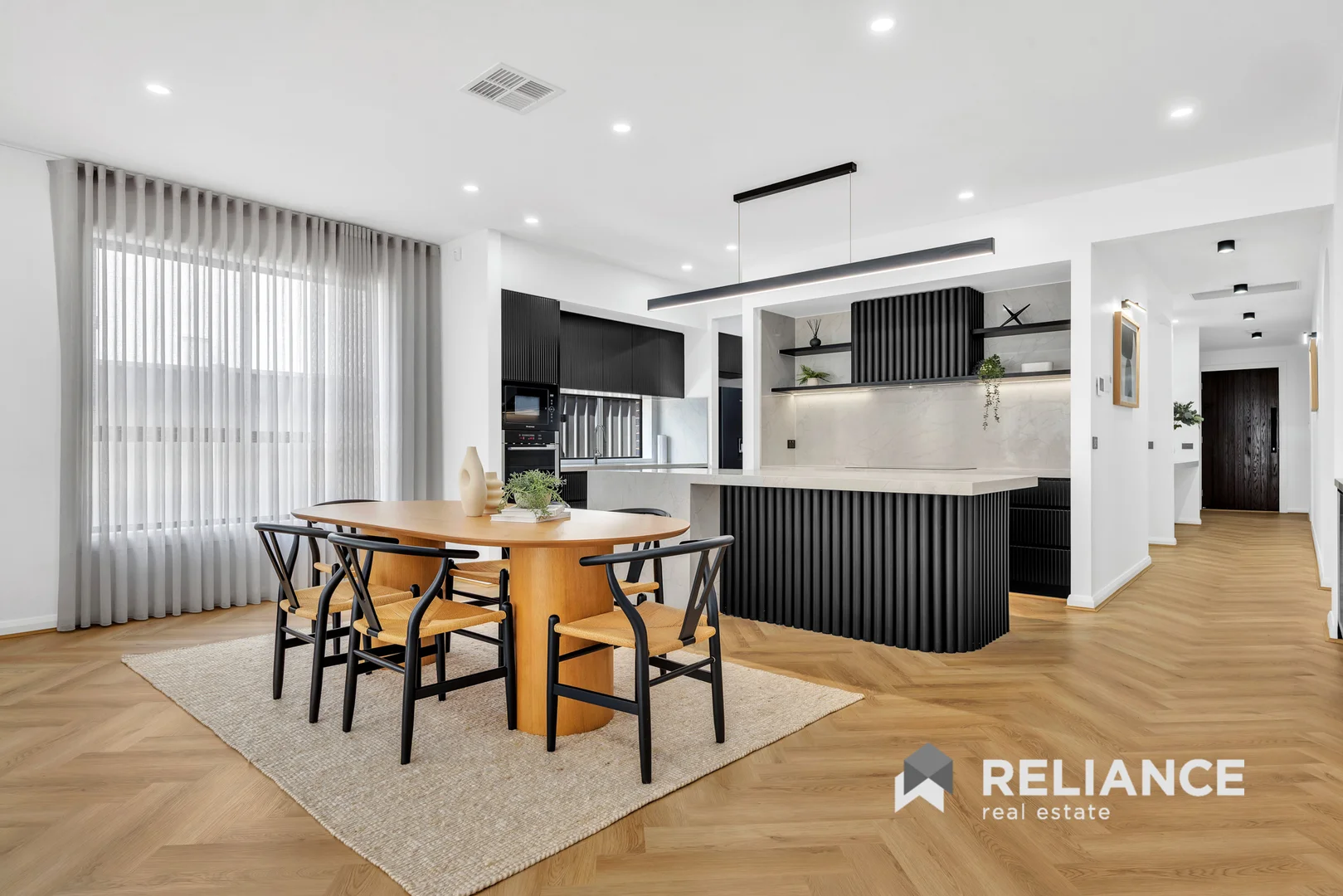 Additional image 8 of 15 Perlino Boulevard, Tarneit VIC 3029