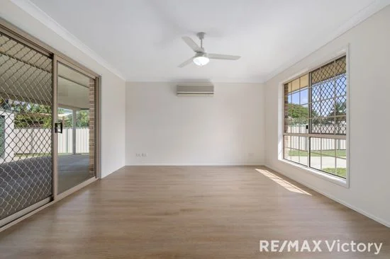 Additional image 7 of 20 Lindner Street, Caboolture QLD 4510