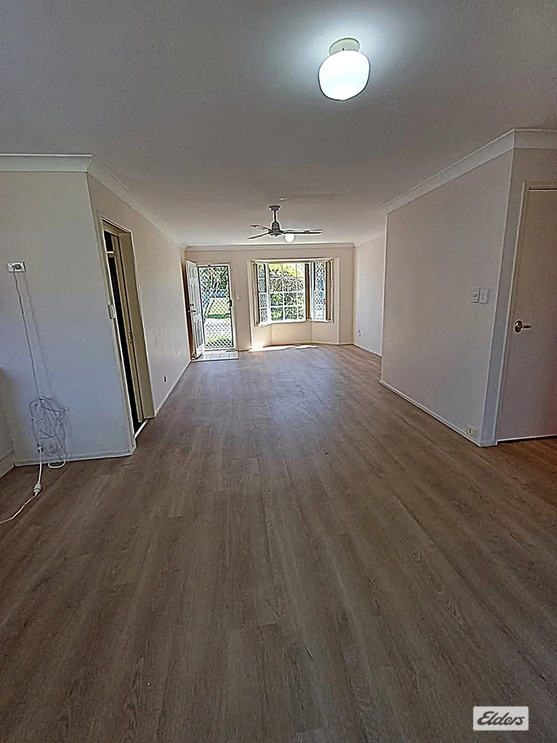 Additional image 9 of 36/73-87 Caboolture River Road, Morayfield QLD 4506