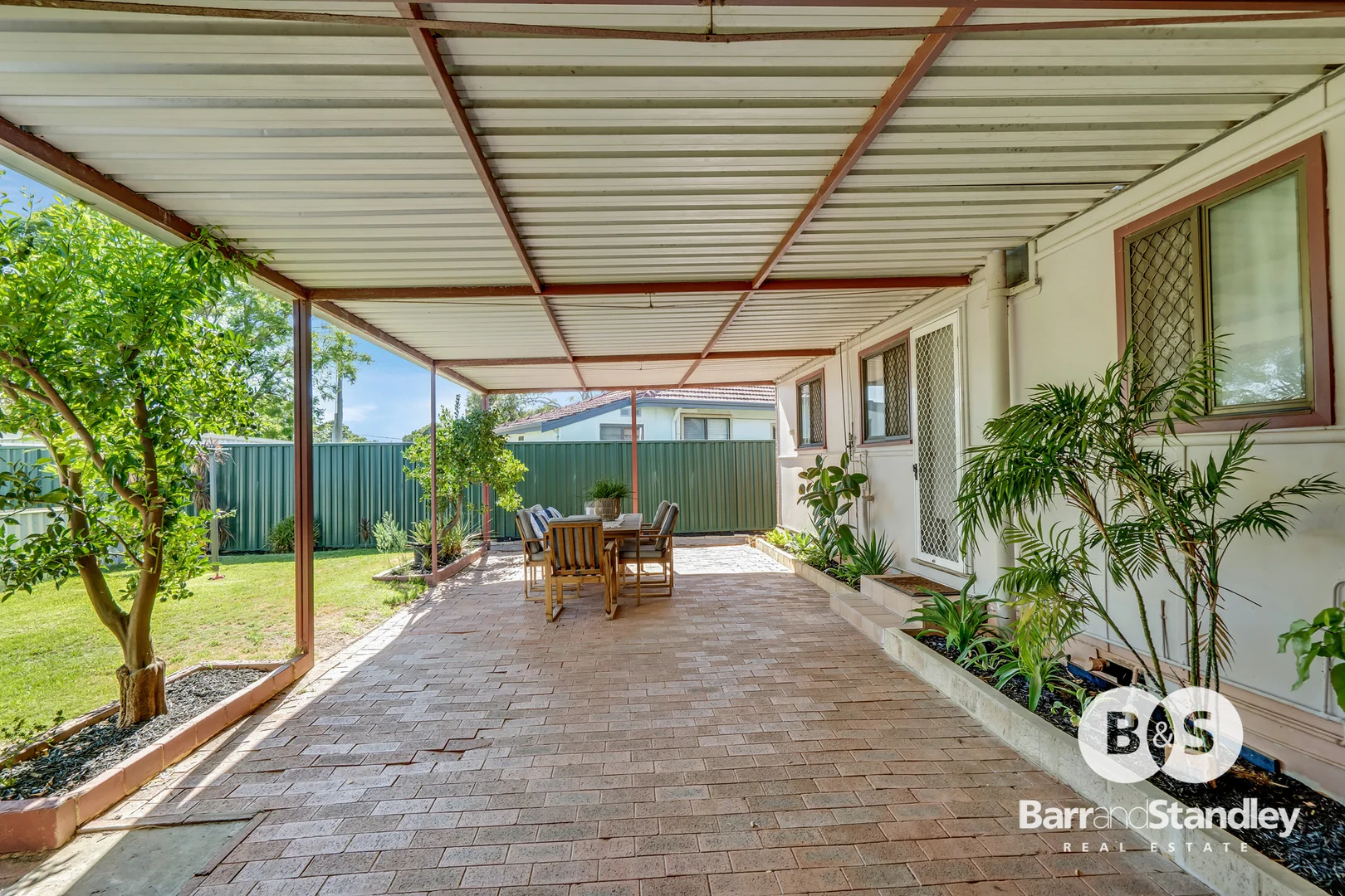 Additional image 10 of 14 Dyinda Street, Carey Park WA 6230