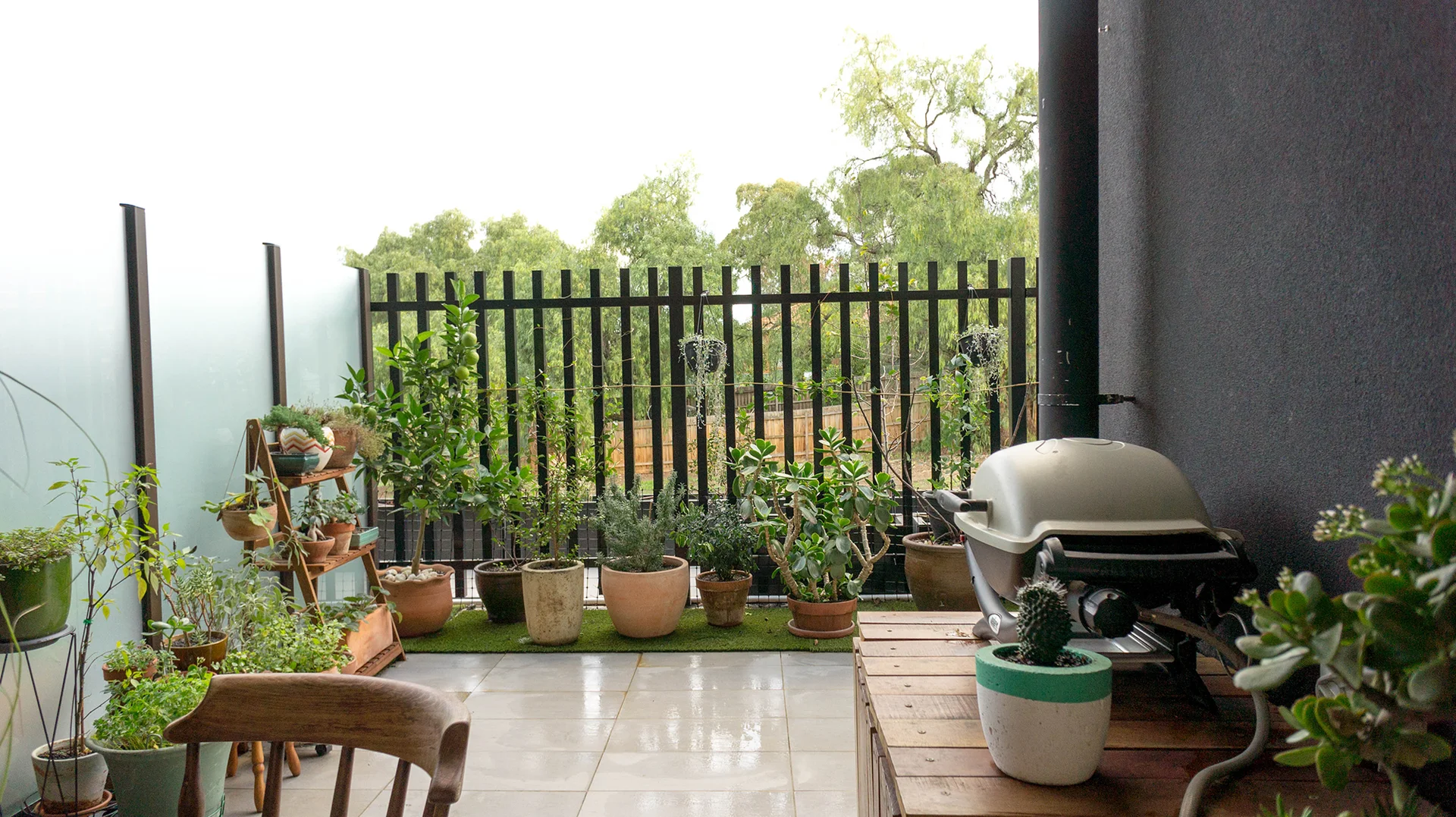 Additional image 9 of G06/314 Pascoe Vale Road, Essendon VIC 3040