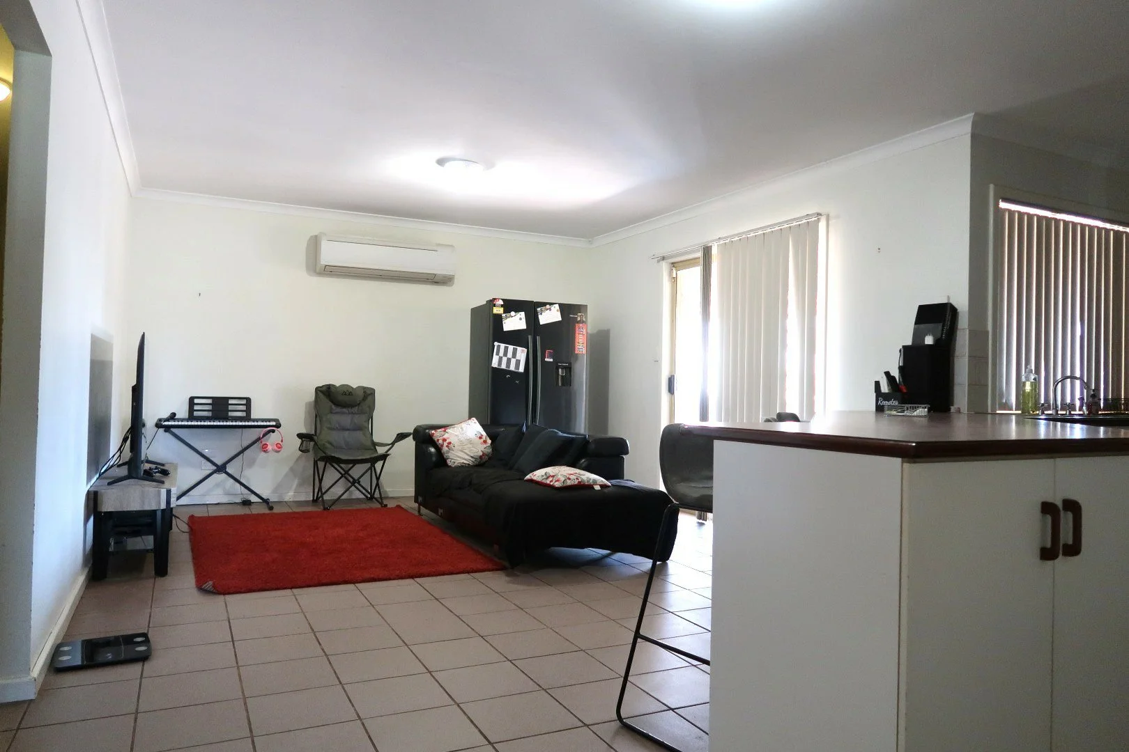 Additional image 5 of 1 Counihan Crescent, Port Hedland WA 6721