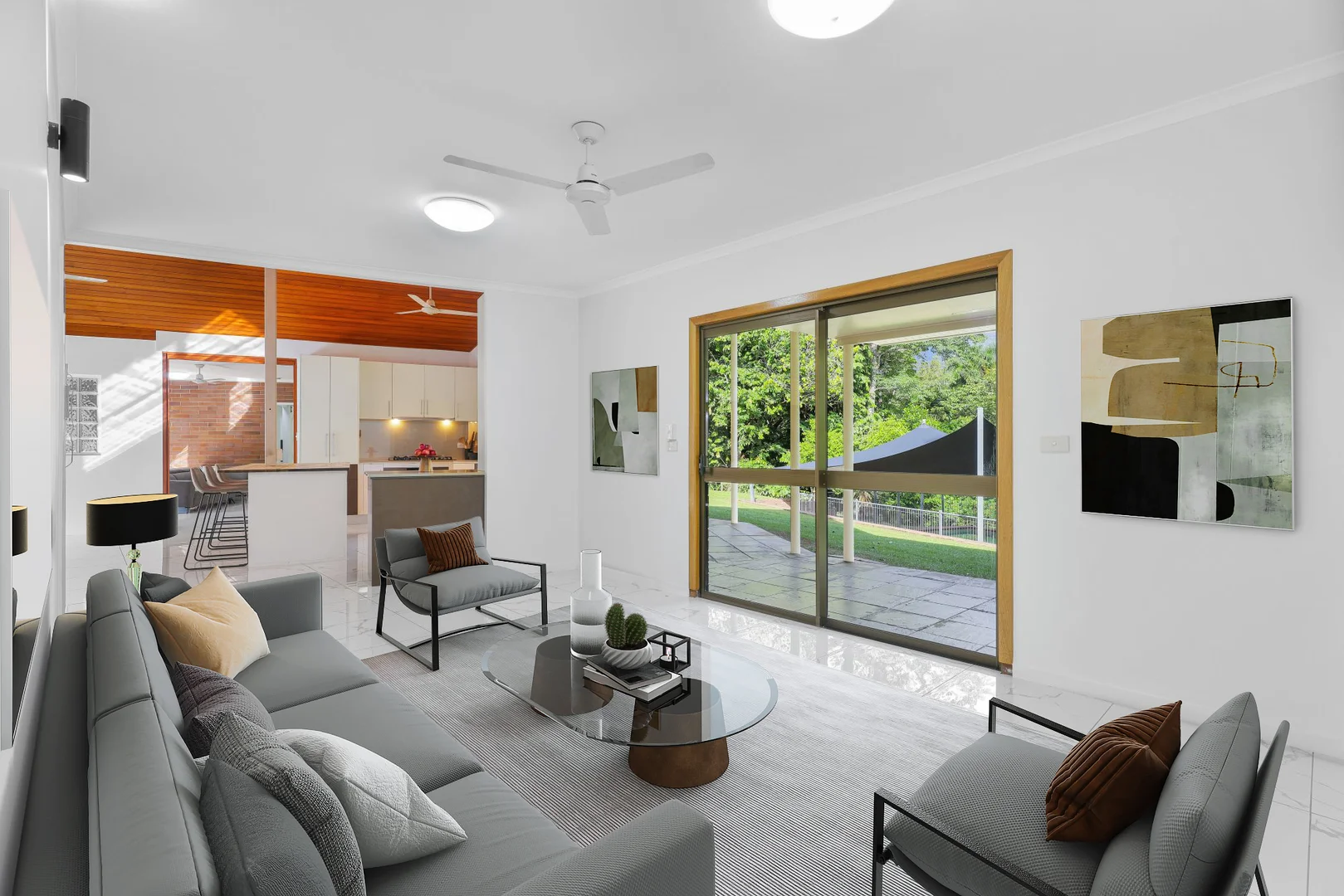 Additional image 9 of 63 Vico Street, Gordonvale QLD 4865