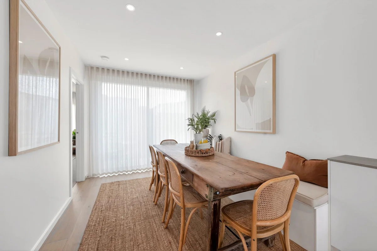 Additional image 5 of 28 Wurrak Crescent, Torquay VIC 3228