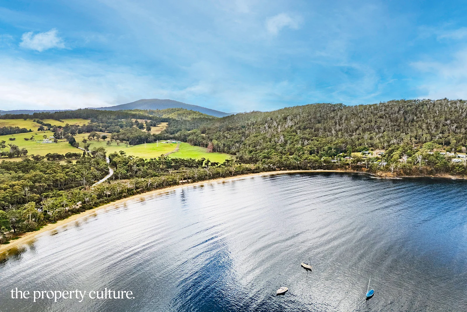 Additional image 14 of 62 Williams Road, Randalls Bay TAS 7112