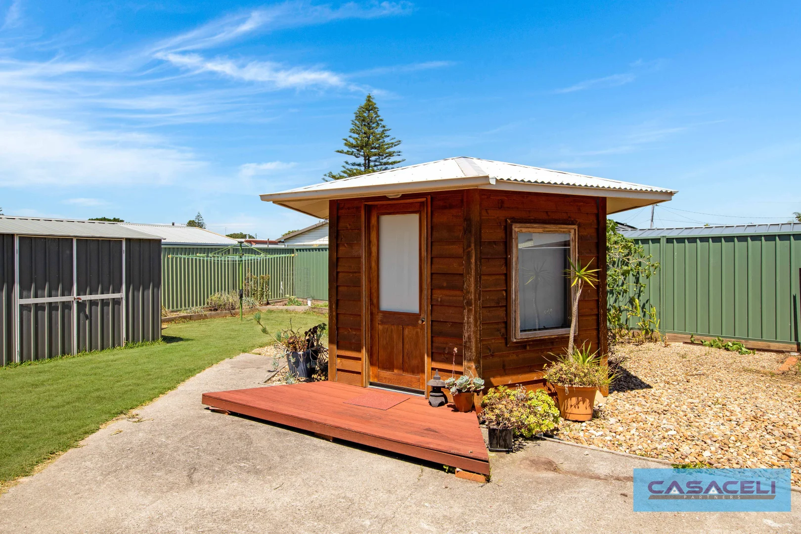 Additional image 21 of 41 Red Hill Parade, Tomakin NSW 2537