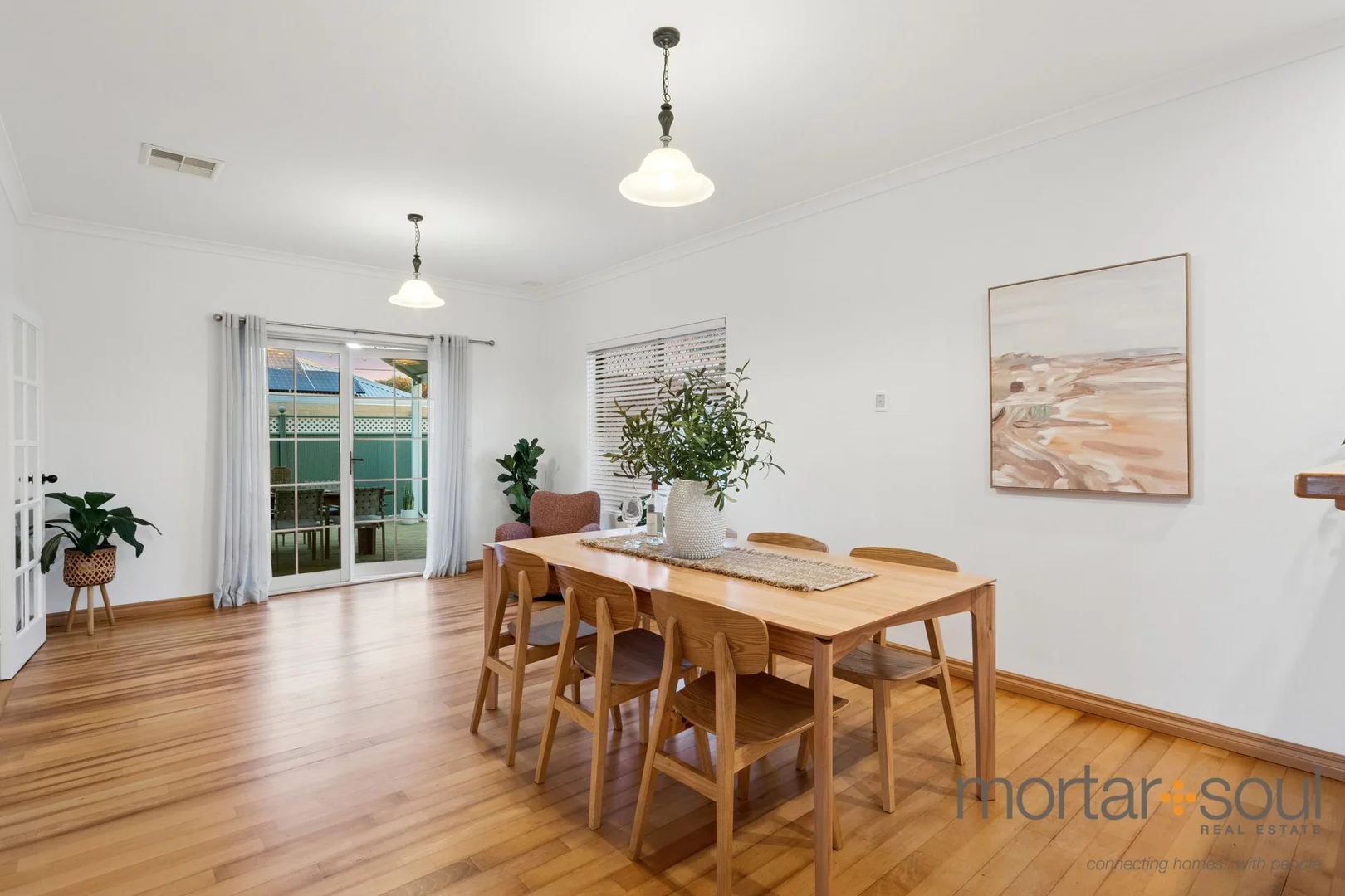 Additional image 10 of 53 Harcourt St, Bassendean WA 6054