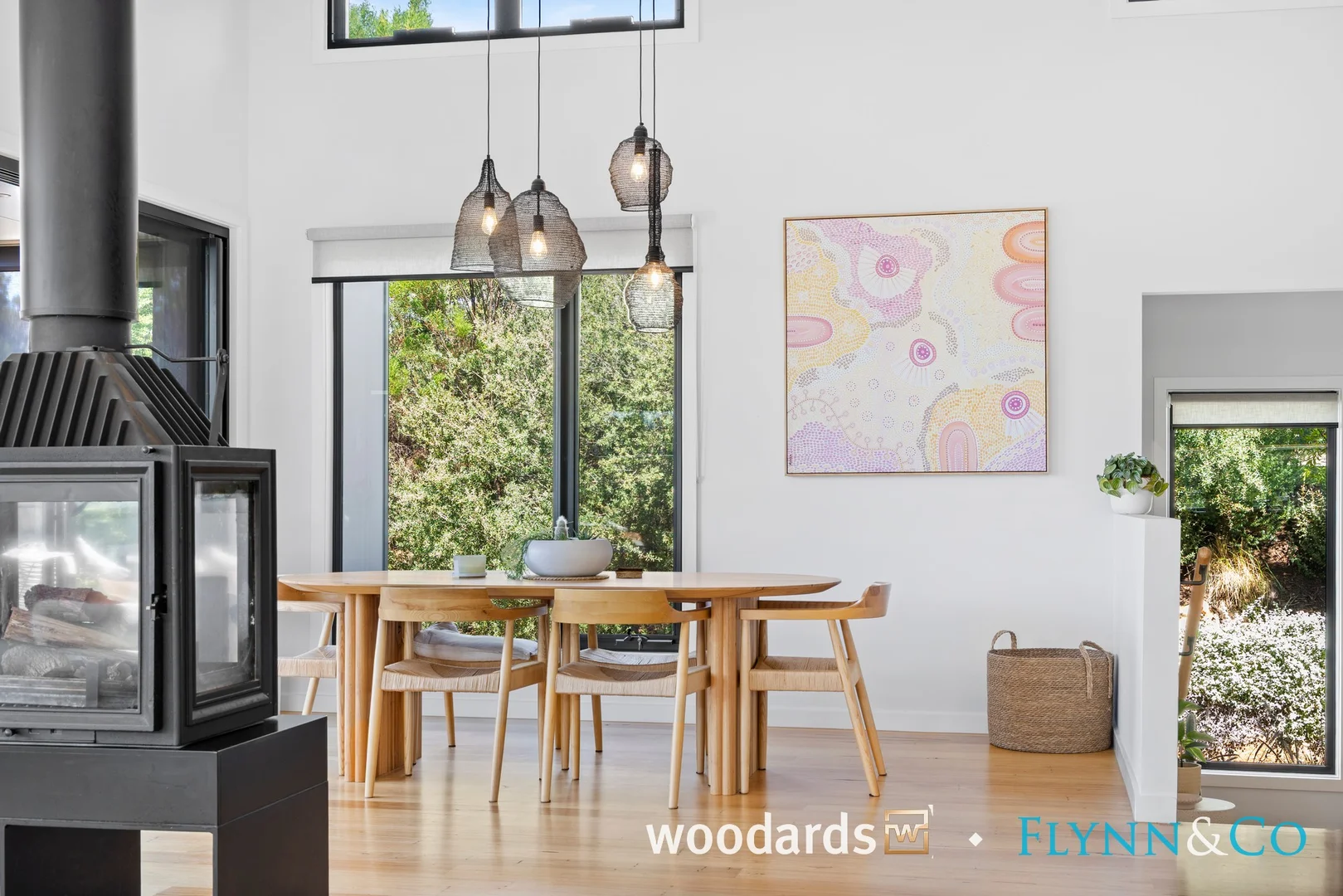 Additional image 14 of 14 Jamieson Court, Cape Schanck VIC 3939