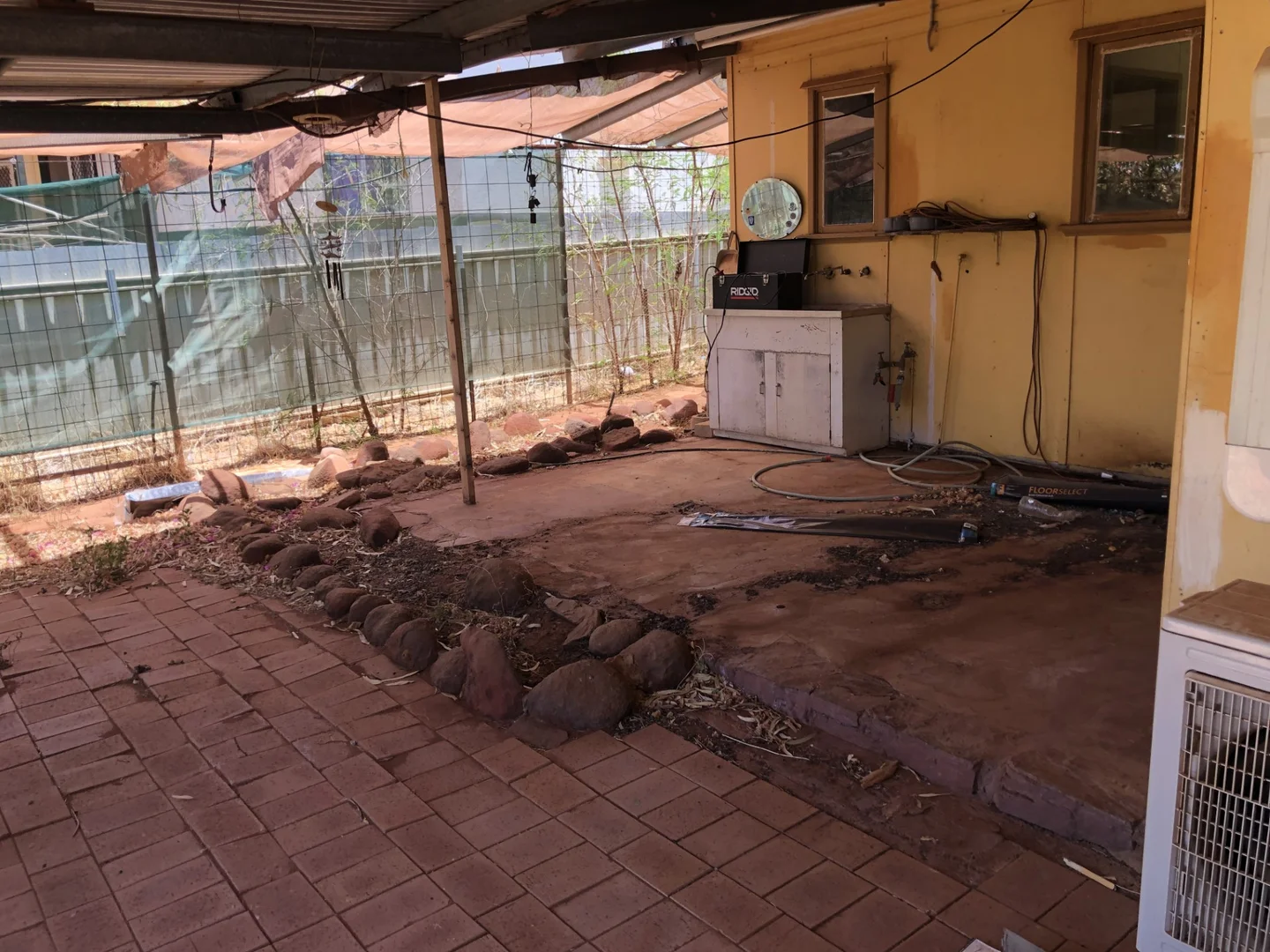 Additional image 11 of 38 Mccleary Street, Meekatharra WA 6642