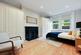 Additional image 4 of Sinclair Road, London W14