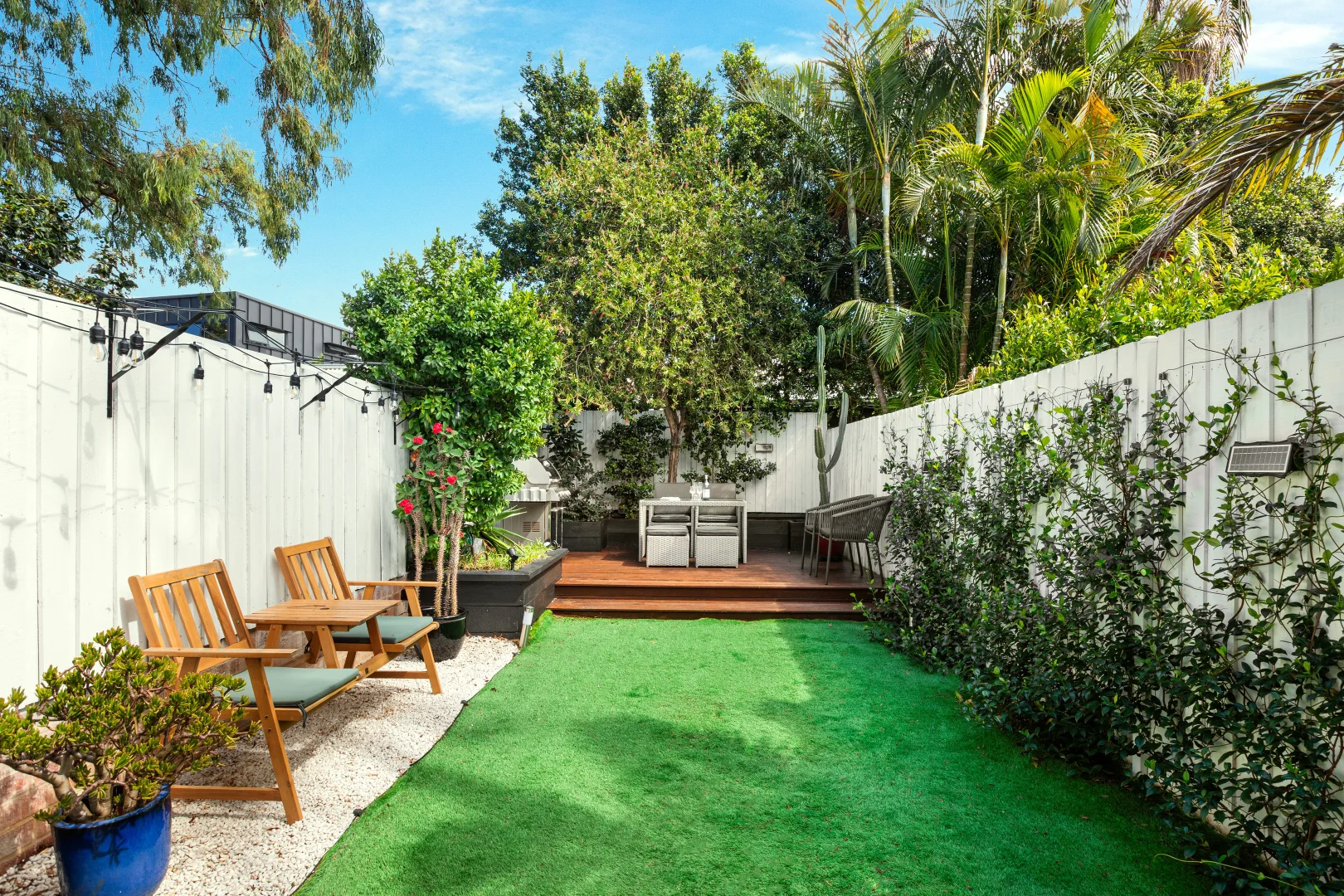 Additional image 5 of 2 Garners Avenue, Marrickville NSW 2204