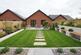Additional image 7 of Hill Street, Cannock WS12
