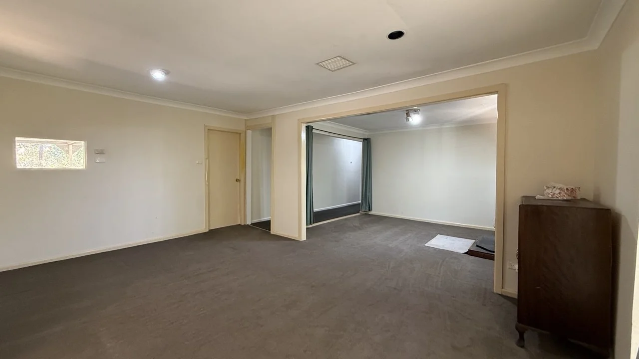 Additional image 11 of 47 Lachlan Street, Bogan Gate NSW 2876