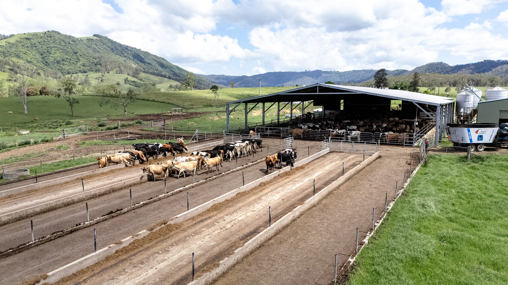 Additional image 25 of 846 Toms Creek Road, Ellenborough NSW 2446