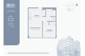 Additional image 10 of 35-30 146th St Unit 304, Flushing, NY, 11354