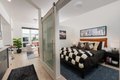 Additional image 11 of 13166 NE 15th St, Bellevue, WA, 98005