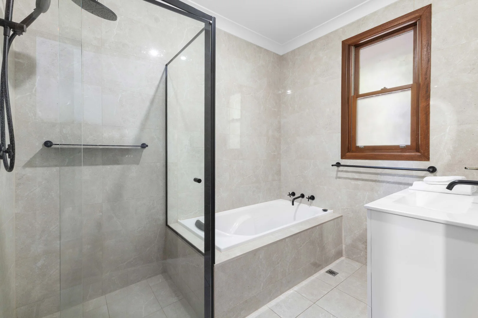 Additional image 11 of 68 Castle Hill Road, West Pennant Hills NSW 2125