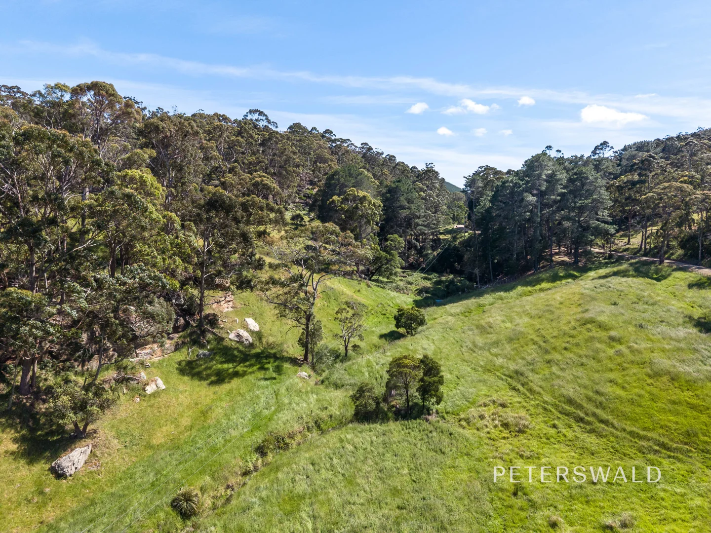 Additional image 17 of 15 Cooks Road, Nubeena TAS 7184