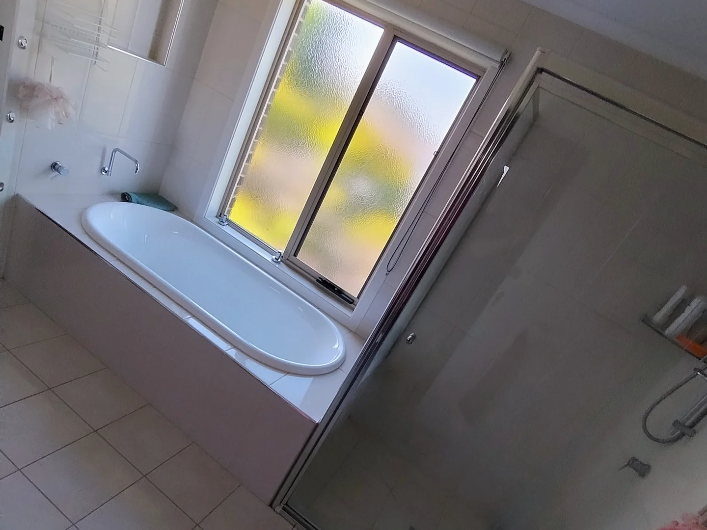 Additional image 12 of 33 Victory Street, Murrumbeena VIC 3163