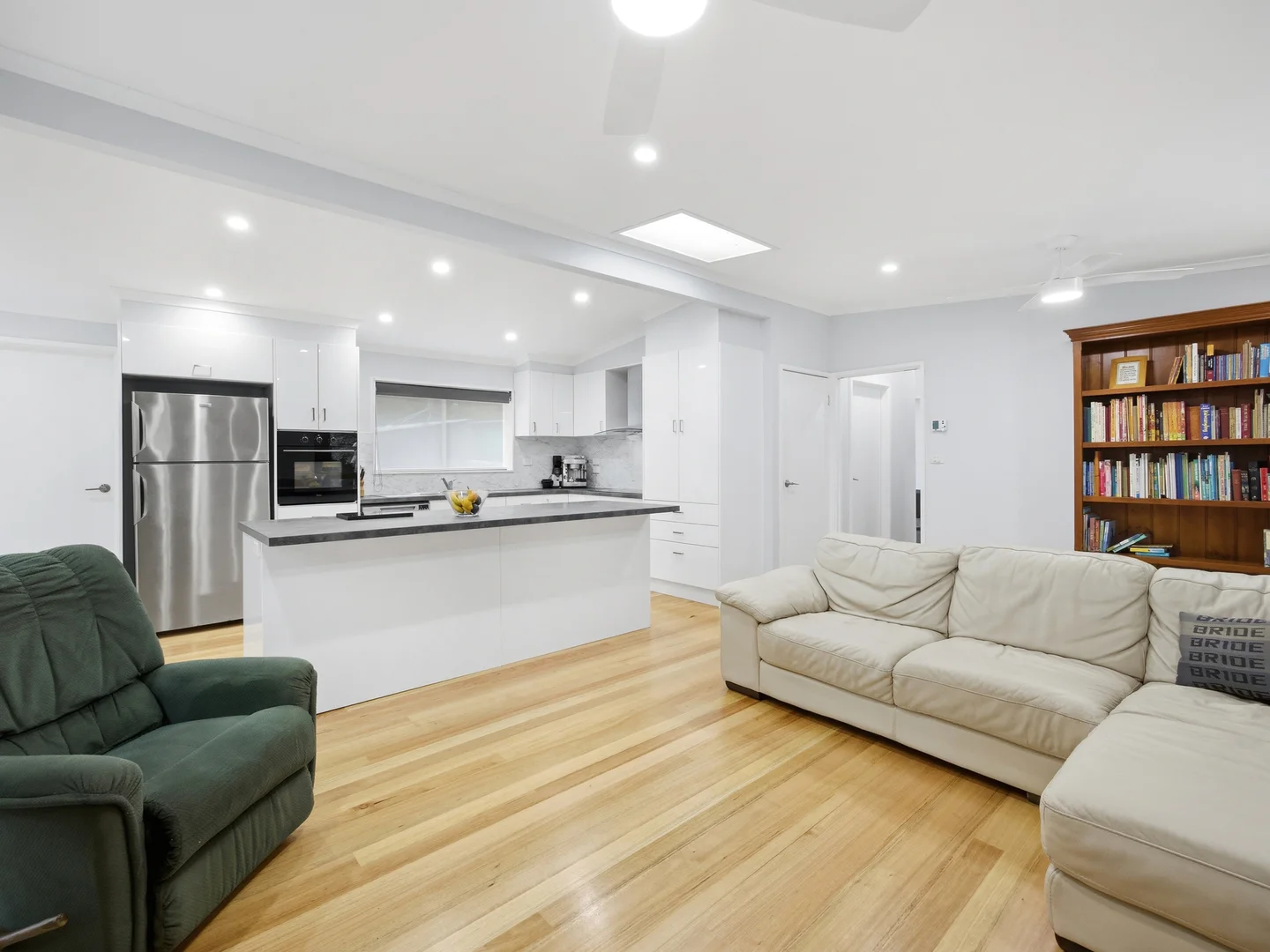 Additional image 5 of 57 Wonga Road, Millgrove VIC 3799