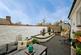 Additional image 36 of 146 Broomhill Road, Broomhill, Aberdeen, AB10