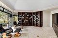 Additional image 26 of 1912 Hunskor Rd, Oak Harbor, WA, 98277