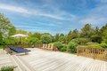Additional image 5 of 880 Lumber Ln, Bridgehampton, NY, 11932