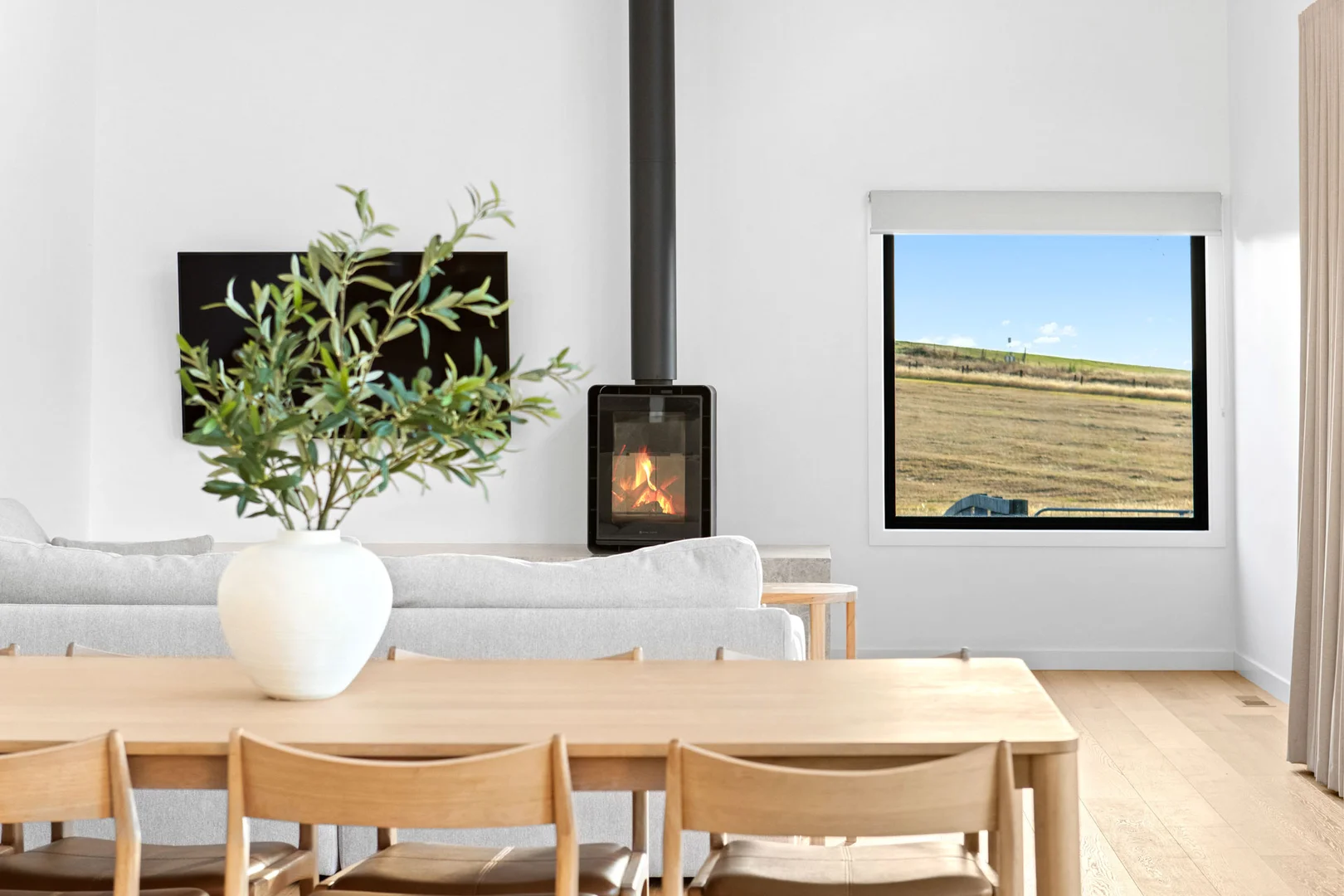 Additional image 12 of 68A Acacia Road, Grantville VIC 3984