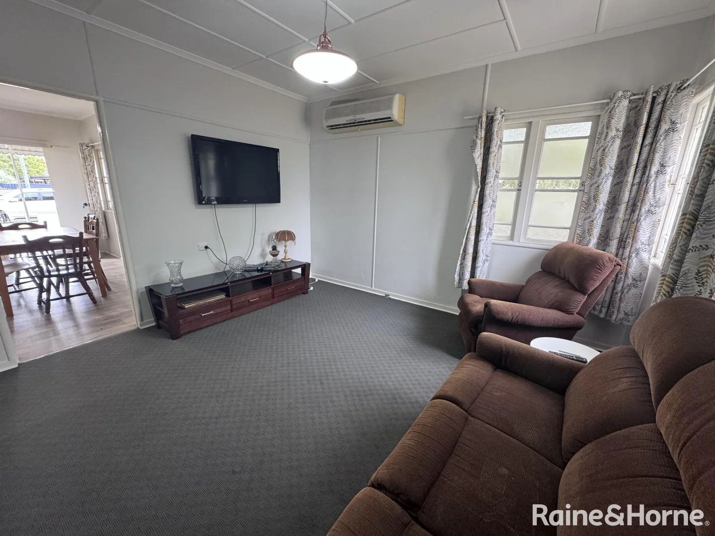 Additional image 10 of 73 Alford Street, Kingaroy QLD 4610