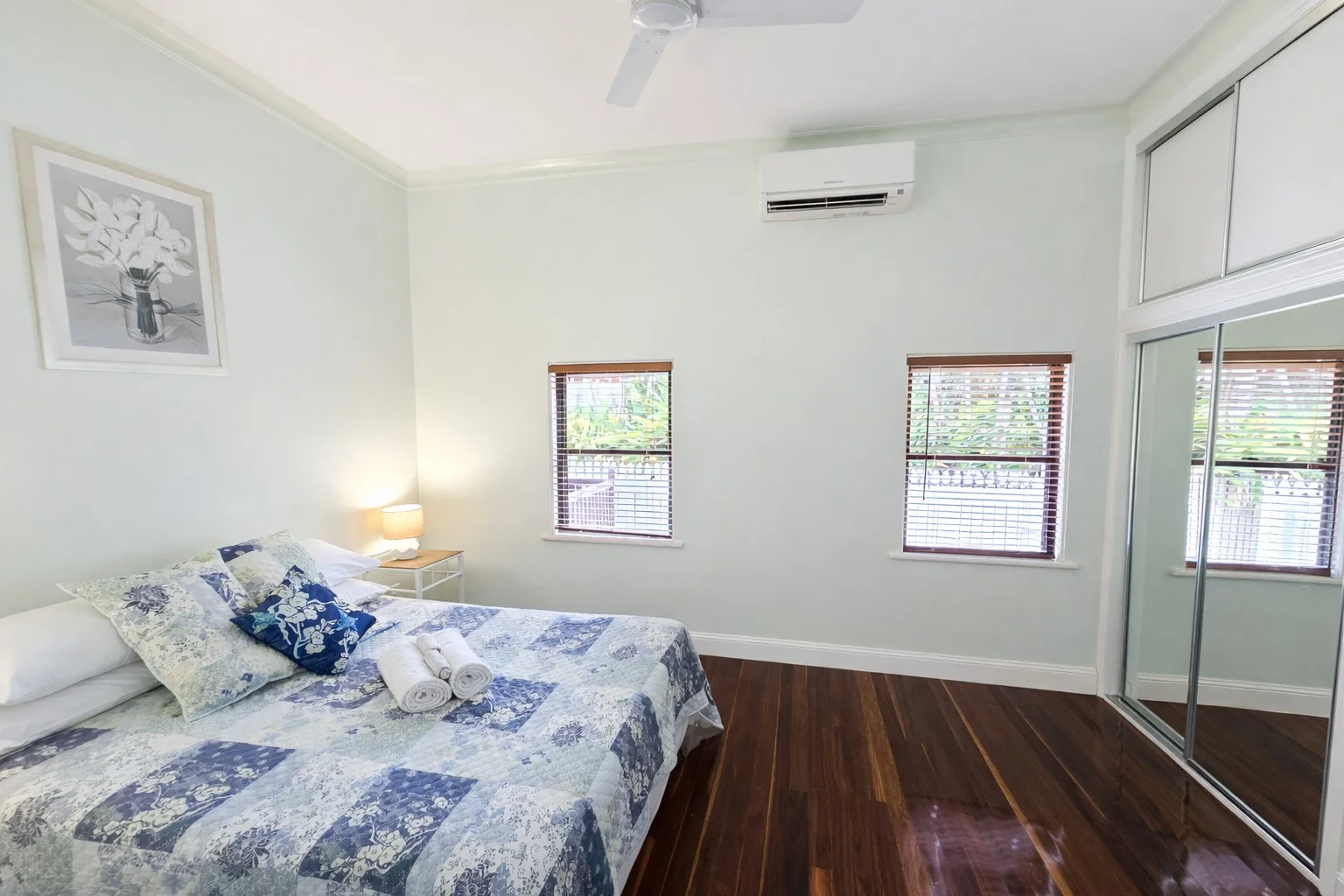 Additional image 6 of 26 Marron Crescent, Mundingburra QLD 4812