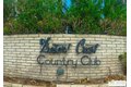 Additional image 75 of 69652 Parkside Dr, Desert Hot Springs, CA, 92241
