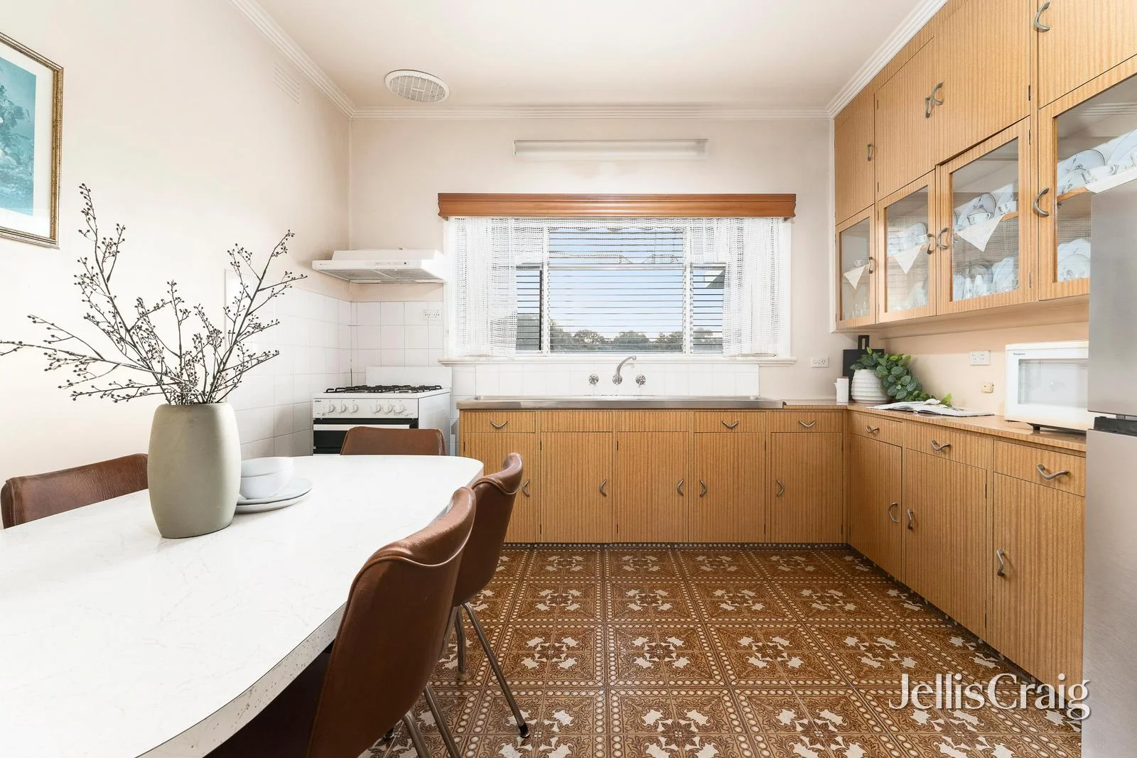 Additional image 5 of 1 Calk Street, Coburg North VIC 3058