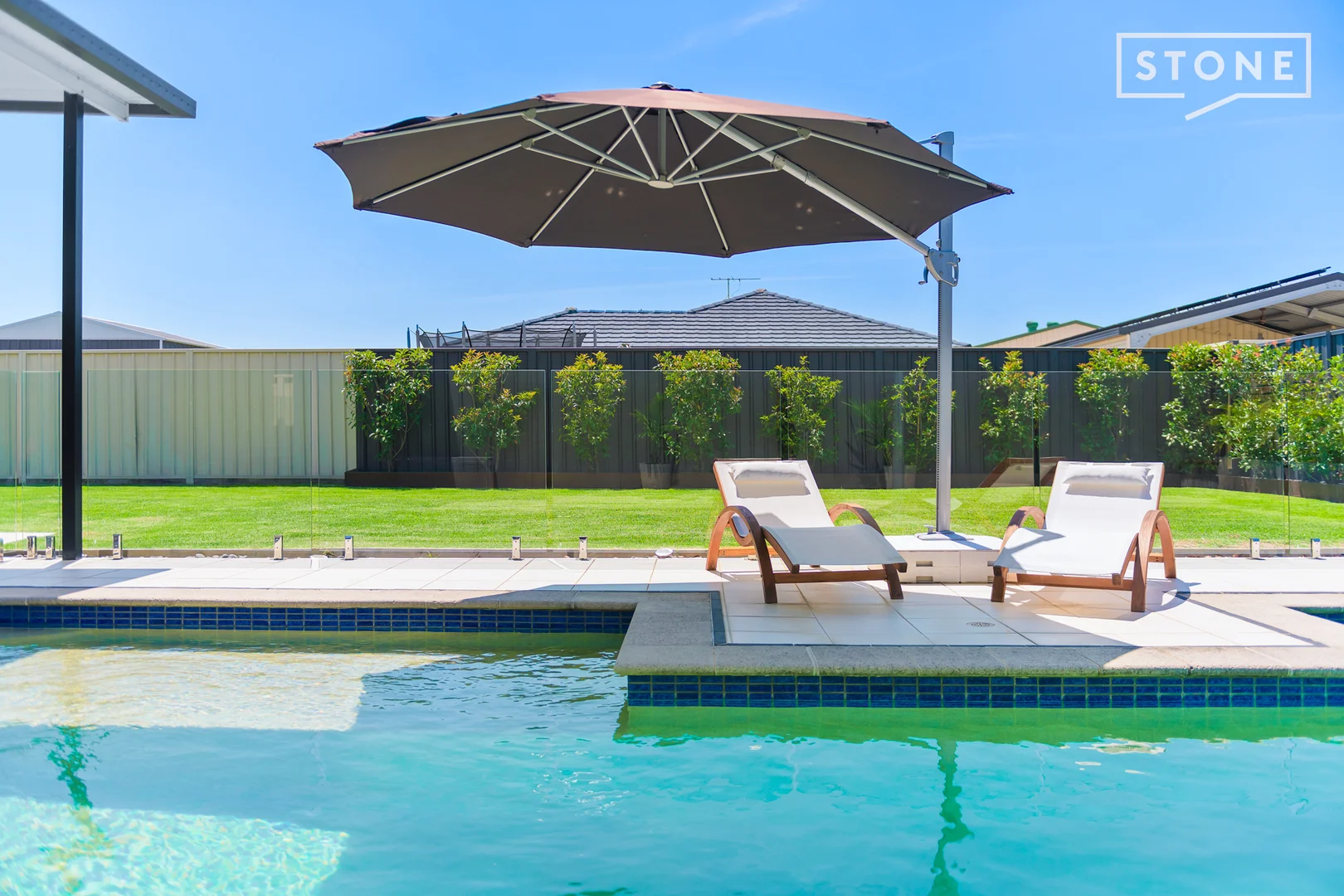 Additional image 18 of 10 Ashleigh Street, Heddon Greta NSW 2321